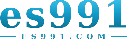 es991 logo