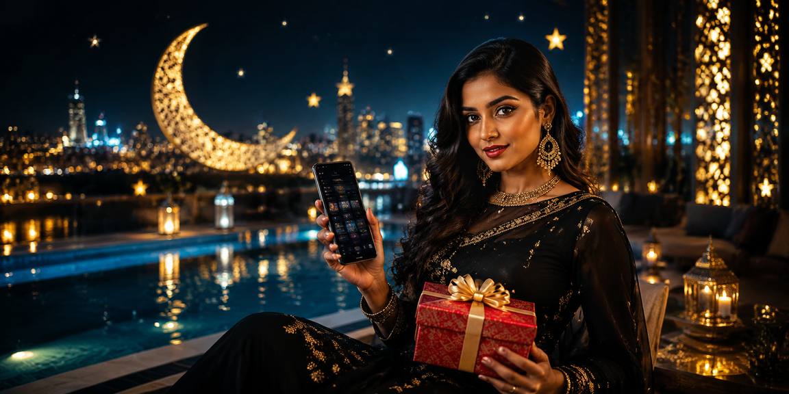es991 es991-এর লবিতে কী কী আছে