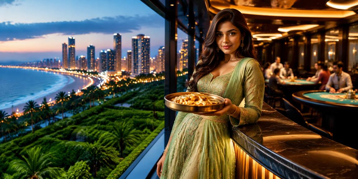 es991 স্প্রেড বেট ব্ল্যাকজ্যাক