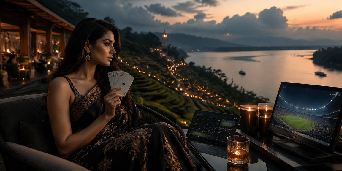 es991 অ্যাকাউন্ট খোলা থেকে লবিতে ঢোকা পর্যন্ত