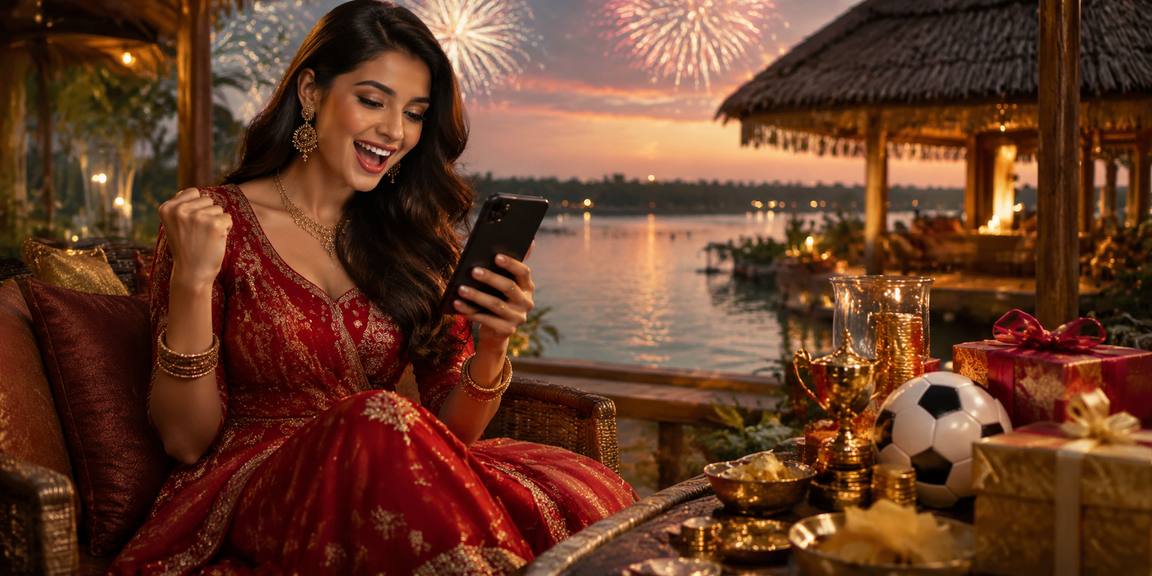 es991 অ্যাপে আপনি কী পাবেন